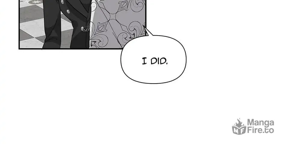 Rewriting My Husband's Tragic Ending Chapter 8 page 78 - 
