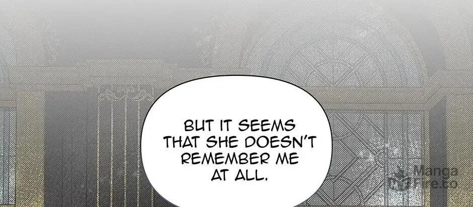Rewriting My Husband's Tragic Ending Chapter 8 page 80 - 