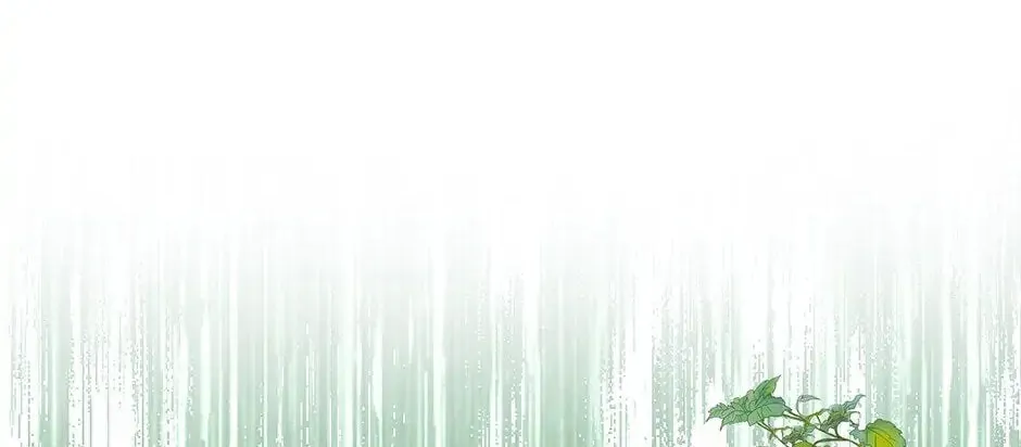 Rewriting My Husband's Tragic Ending Chapter 8 page 82 - 