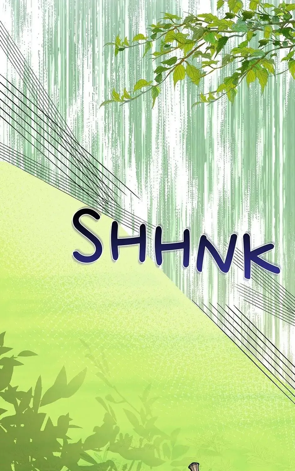Rewriting My Husband's Tragic Ending Chapter 8 page 83 - 
