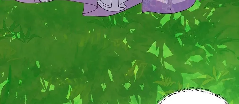 Rewriting My Husband's Tragic Ending Chapter 8 page 86 - 