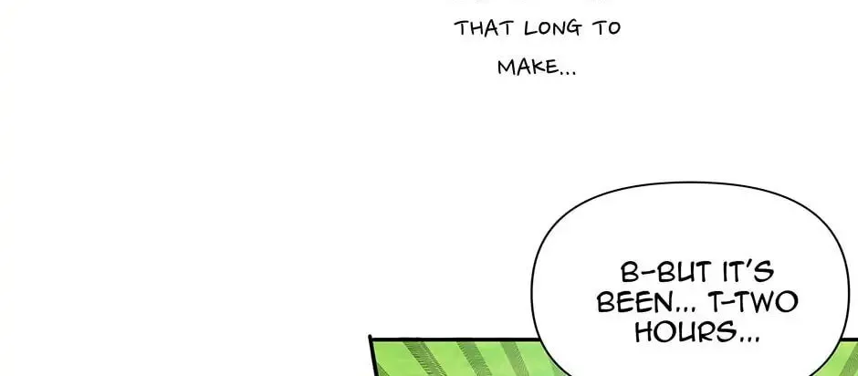 Rewriting My Husband's Tragic Ending Chapter 8 page 88 - 