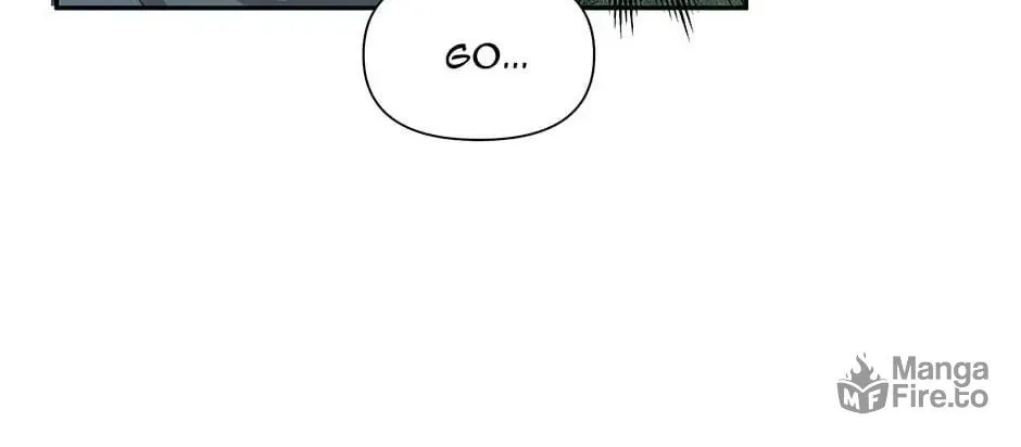 Rewriting My Husband's Tragic Ending Chapter 8 page 90 - 