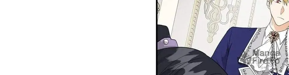 Rewriting My Husband's Tragic Ending Chapter 8 page 10 - 