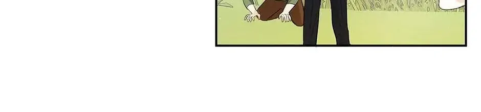 Rewriting My Husband's Tragic Ending Chapter 8 page 94 - 