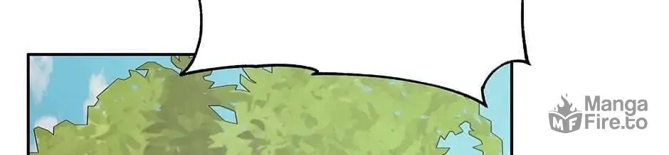Rewriting My Husband's Tragic Ending Chapter 8 page 96 - 