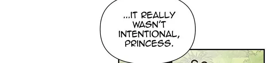 Rewriting My Husband's Tragic Ending Chapter 8 page 98 - 