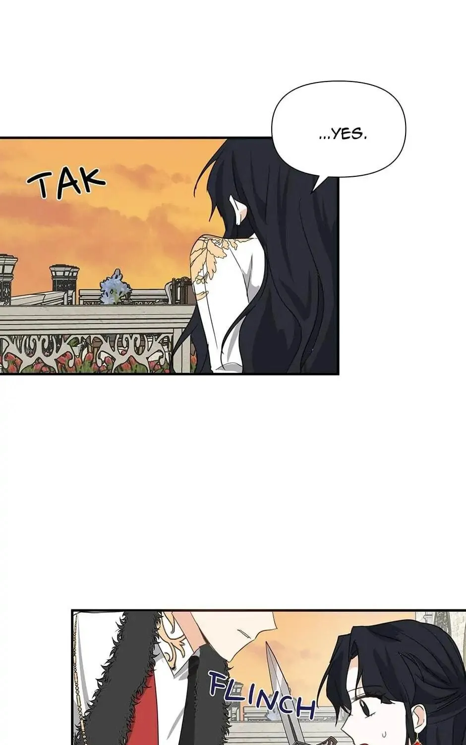 Rewriting My Husband's Tragic Ending Chapter 9 page 101 - 