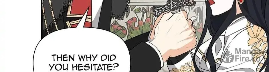 Rewriting My Husband's Tragic Ending Chapter 9 page 102 - 
