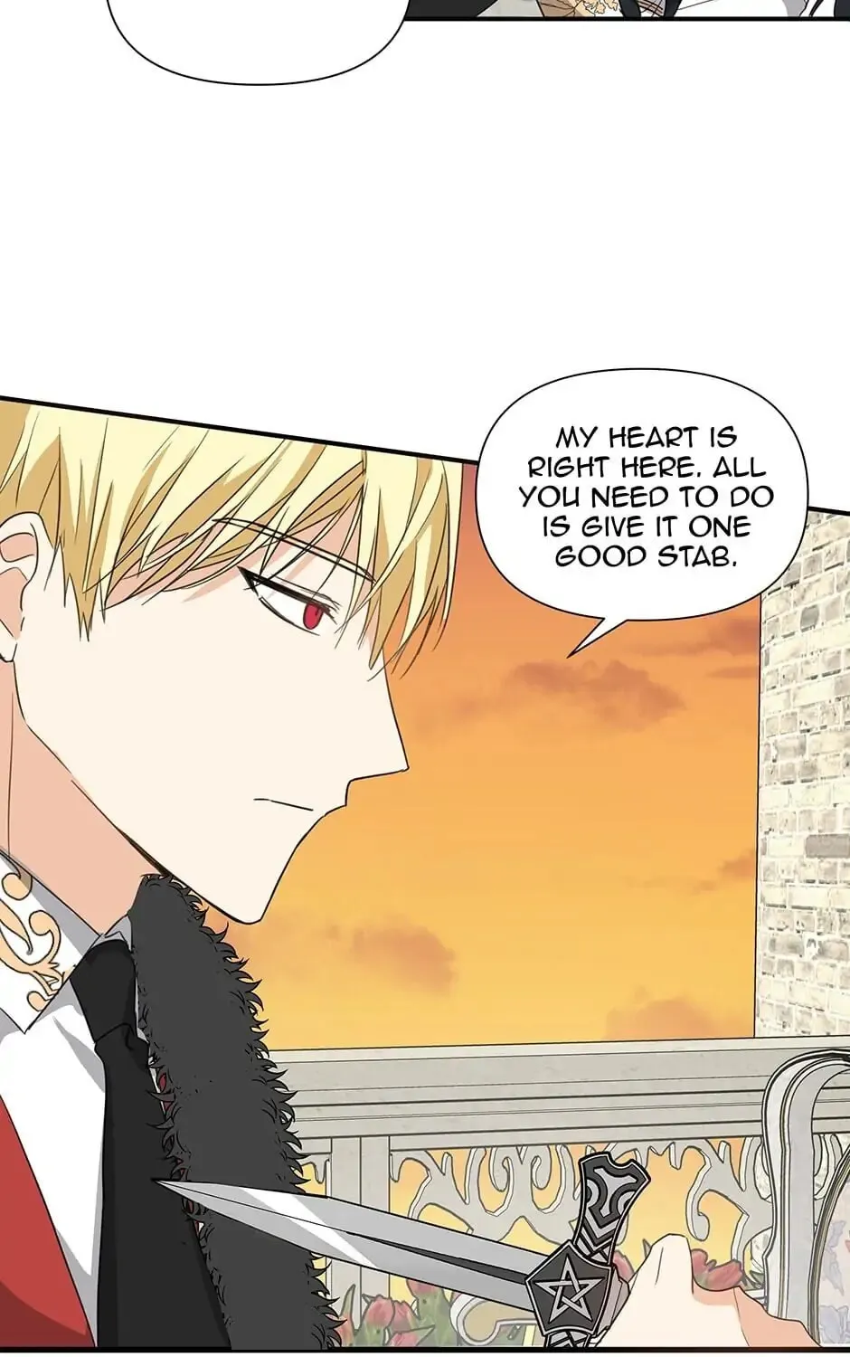 Rewriting My Husband's Tragic Ending Chapter 9 page 103 - 