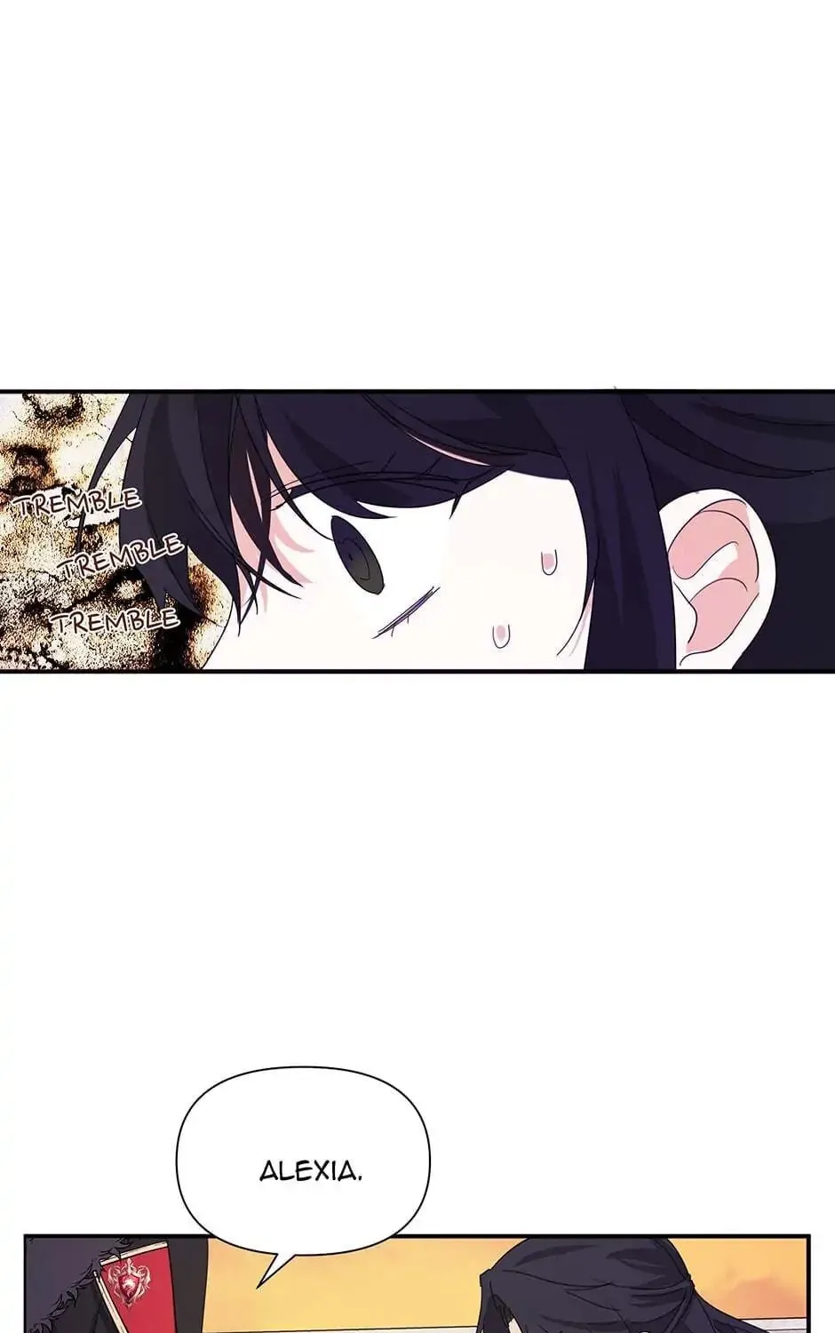 Rewriting My Husband's Tragic Ending Chapter 9 page 105 - 