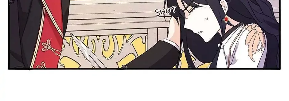 Rewriting My Husband's Tragic Ending Chapter 9 page 106 - 