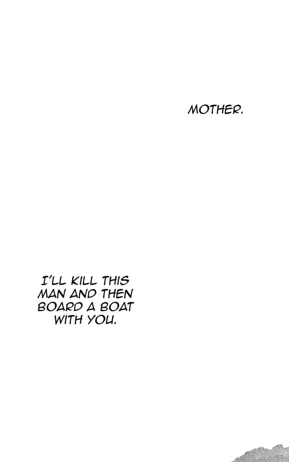 Rewriting My Husband's Tragic Ending Chapter 9 page 107 - 