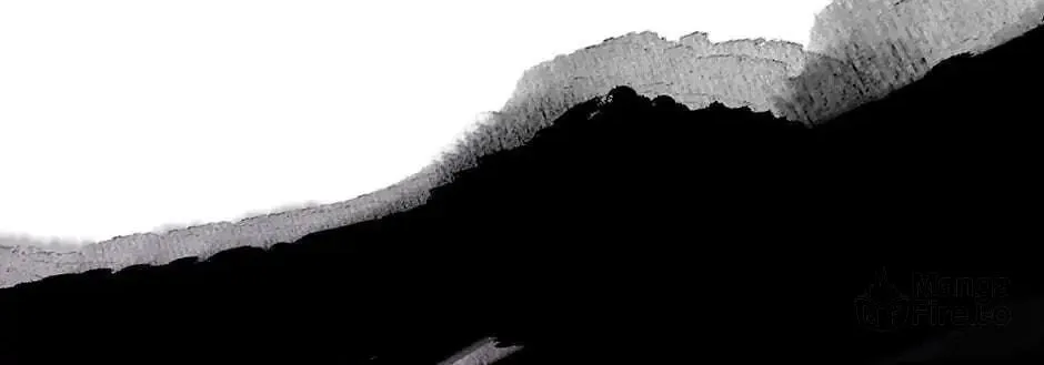 Rewriting My Husband's Tragic Ending Chapter 9 page 108 - 