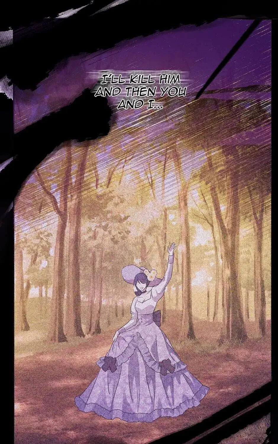 Rewriting My Husband's Tragic Ending Chapter 9 page 109 - 