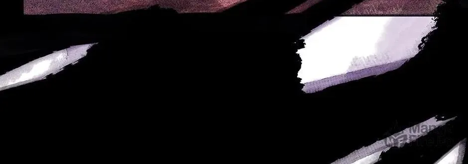 Rewriting My Husband's Tragic Ending Chapter 9 page 110 - 