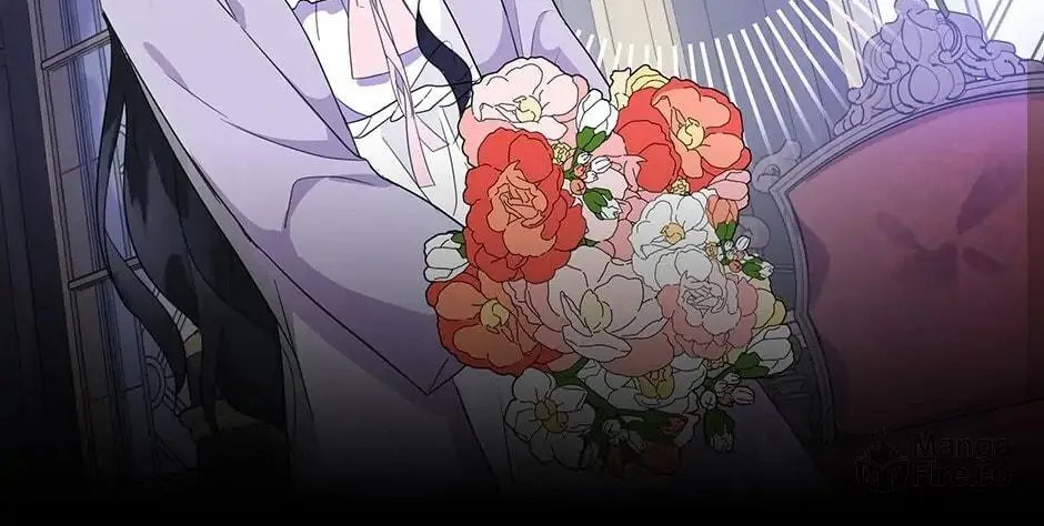 Rewriting My Husband's Tragic Ending Chapter 9 page 12 - 