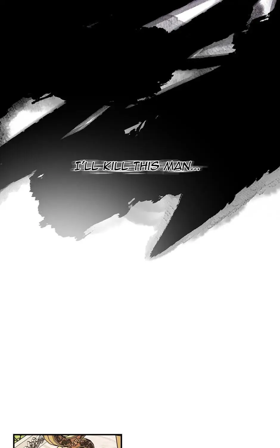 Rewriting My Husband's Tragic Ending Chapter 9 page 111 - 