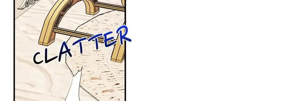 Rewriting My Husband's Tragic Ending Chapter 9 page 112 - 