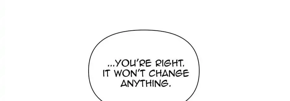 Rewriting My Husband's Tragic Ending Chapter 9 page 116 - 