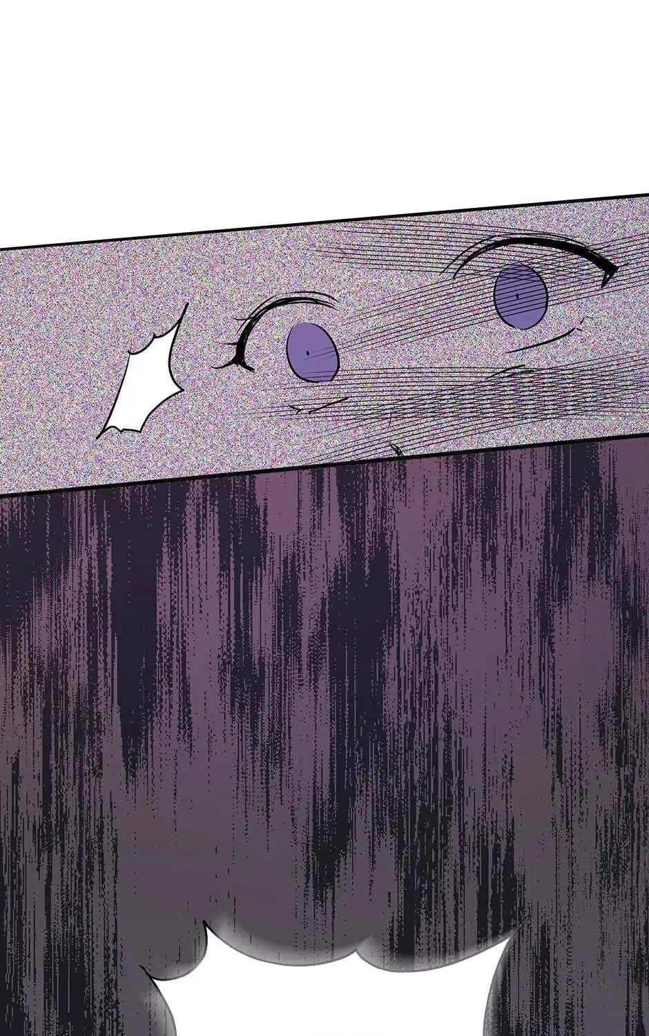 Rewriting My Husband's Tragic Ending Chapter 9 page 119 - 