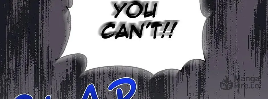 Rewriting My Husband's Tragic Ending Chapter 9 page 120 - 