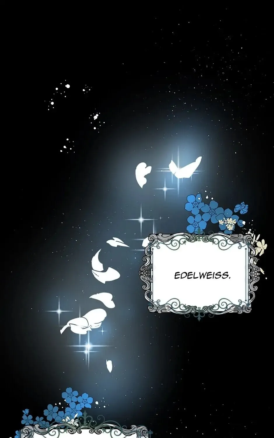 Rewriting My Husband's Tragic Ending Chapter 9 page 13 - 
