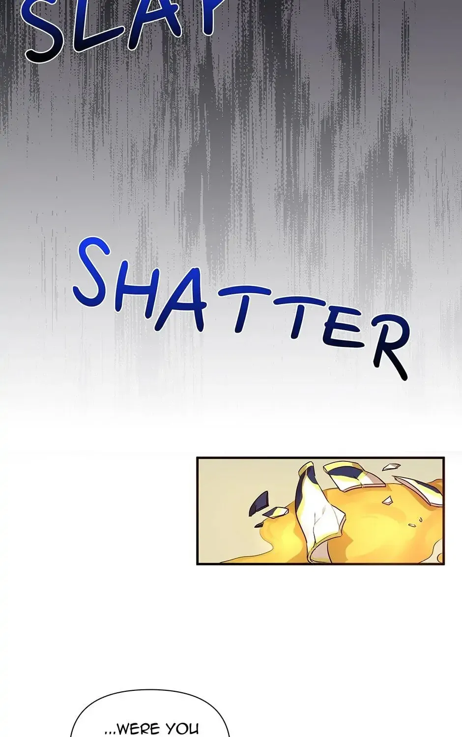 Rewriting My Husband's Tragic Ending Chapter 9 page 121 - 
