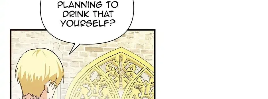 Rewriting My Husband's Tragic Ending Chapter 9 page 122 - 