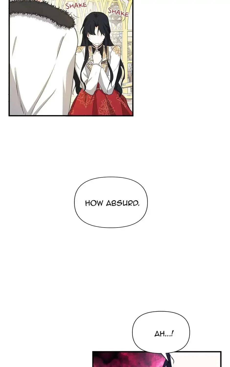 Rewriting My Husband's Tragic Ending Chapter 9 page 123 - 