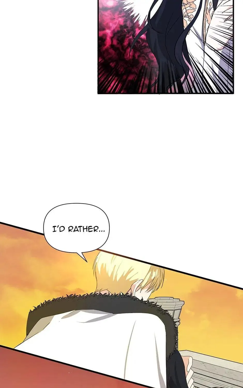 Rewriting My Husband's Tragic Ending Chapter 9 page 125 - 