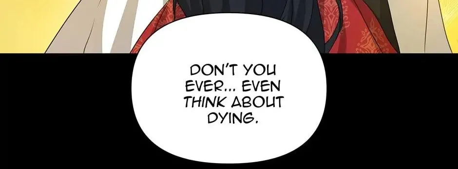 Rewriting My Husband's Tragic Ending Chapter 9 page 128 - 
