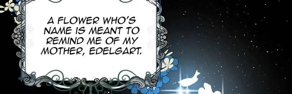 Rewriting My Husband's Tragic Ending Chapter 9 page 14 - 