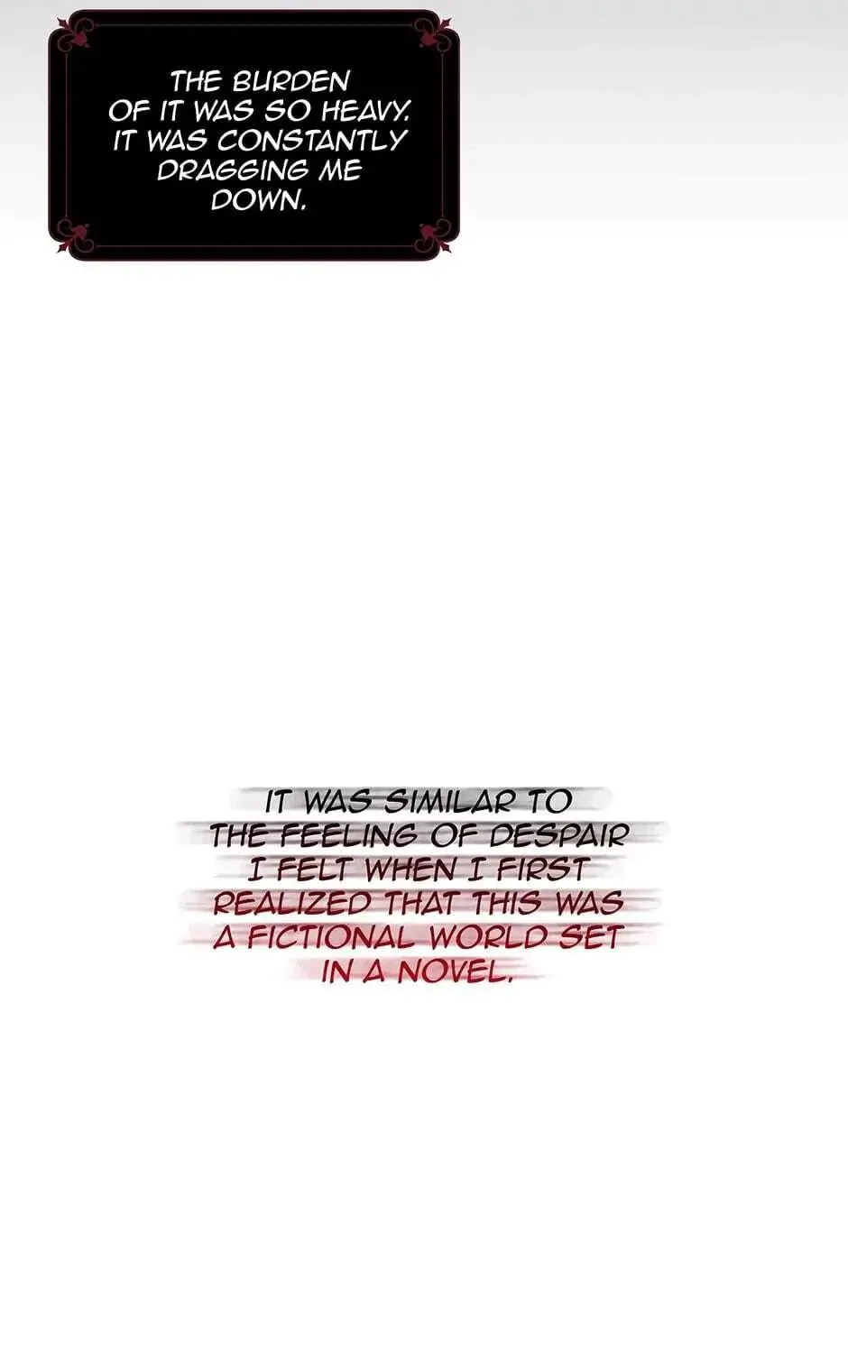 Rewriting My Husband's Tragic Ending Chapter 9 page 131 - 