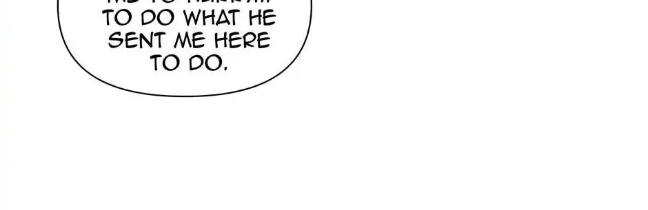 Rewriting My Husband's Tragic Ending Chapter 9 page 16 - 