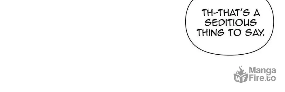 Rewriting My Husband's Tragic Ending Chapter 9 page 18 - 
