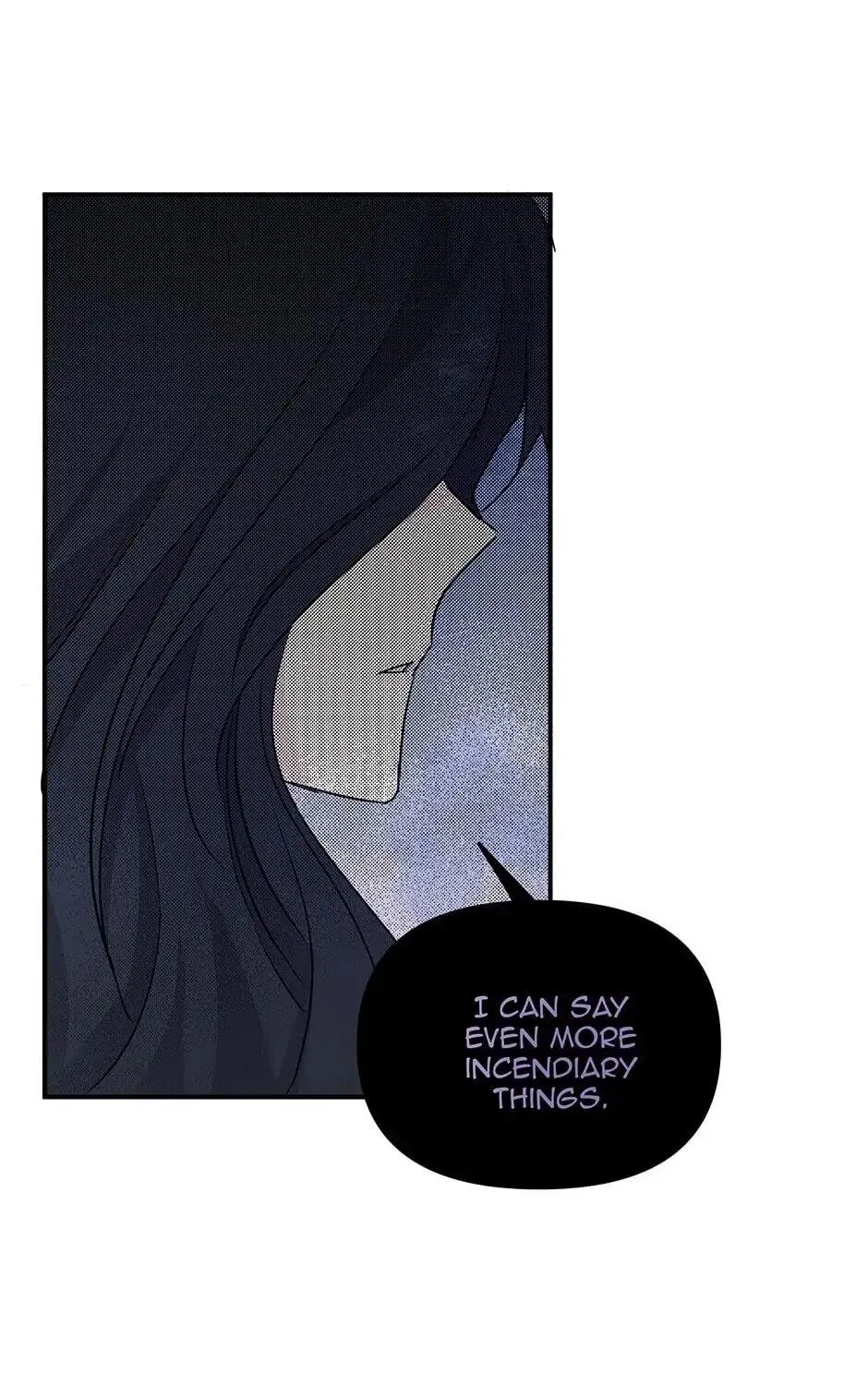 Rewriting My Husband's Tragic Ending Chapter 9 page 19 - 