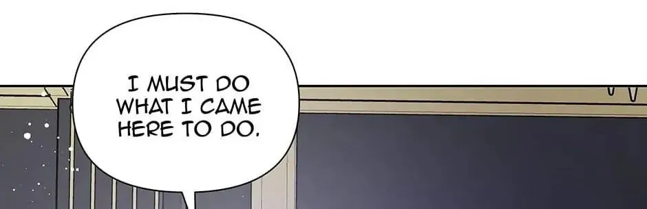 Rewriting My Husband's Tragic Ending Chapter 9 page 22 - 