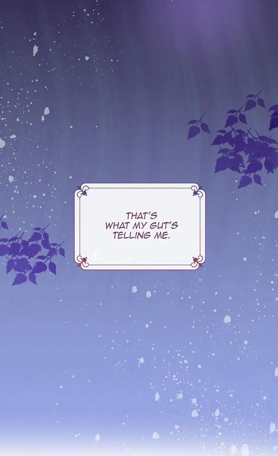 Rewriting My Husband's Tragic Ending Chapter 9 page 27 - 