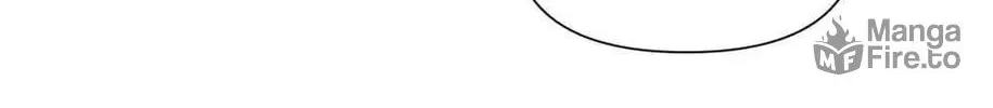 Rewriting My Husband's Tragic Ending Chapter 9 page 30 - 