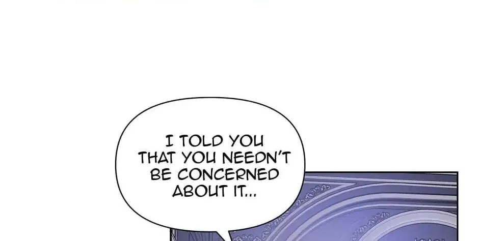 Rewriting My Husband's Tragic Ending Chapter 9 page 4 - 