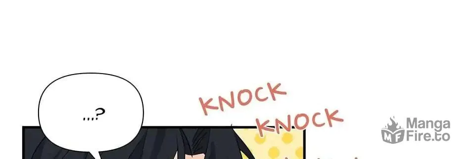 Rewriting My Husband's Tragic Ending Chapter 9 page 36 - 