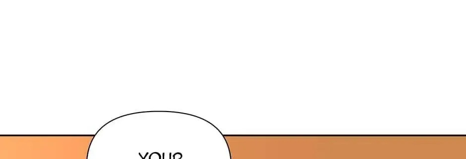 Rewriting My Husband's Tragic Ending Chapter 9 page 38 - 