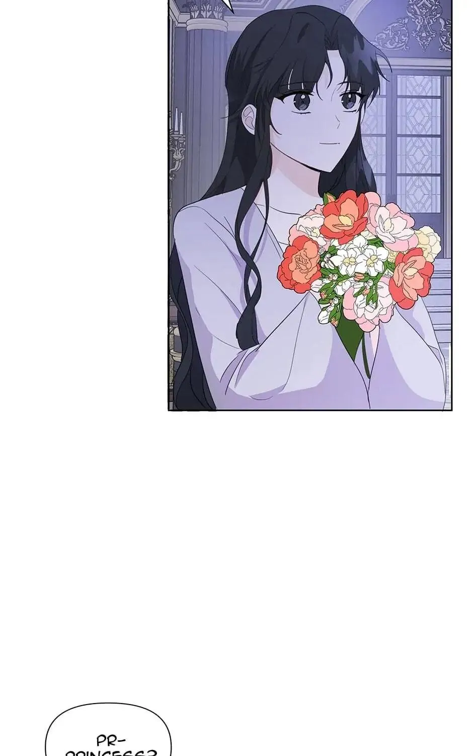 Rewriting My Husband's Tragic Ending Chapter 9 page 5 - 