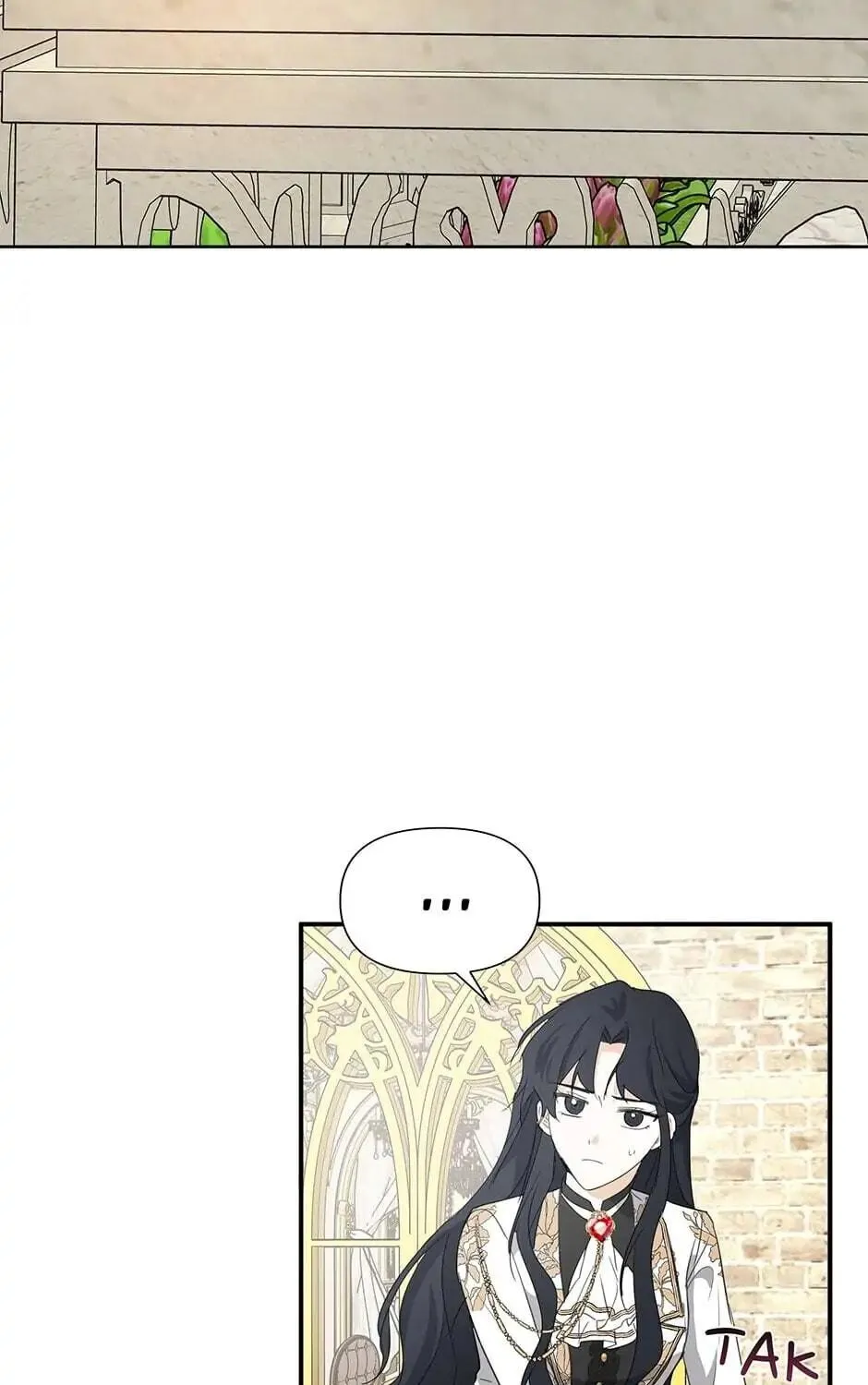 Rewriting My Husband's Tragic Ending Chapter 9 page 41 - 