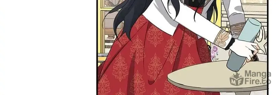 Rewriting My Husband's Tragic Ending Chapter 9 page 42 - 