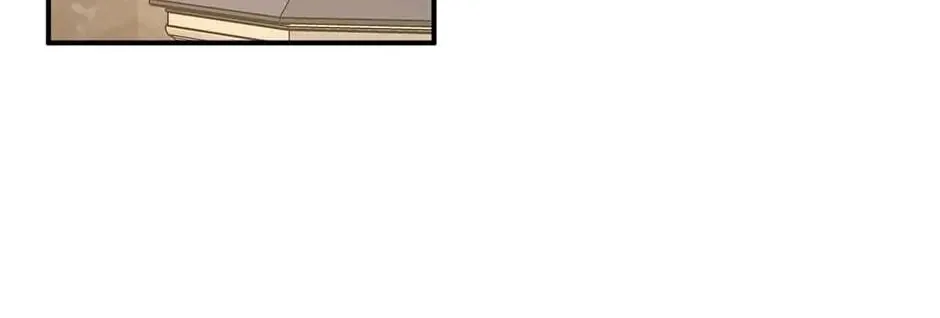 Rewriting My Husband's Tragic Ending Chapter 9 page 46 - 