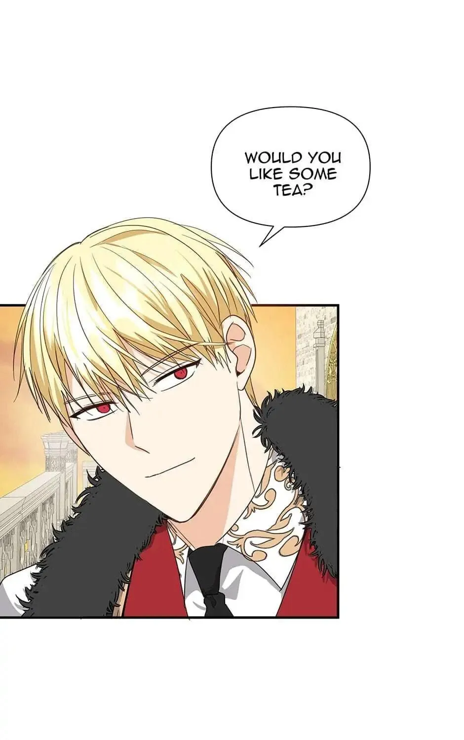 Rewriting My Husband's Tragic Ending Chapter 9 page 47 - 