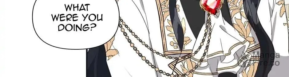 Rewriting My Husband's Tragic Ending Chapter 9 page 50 - 