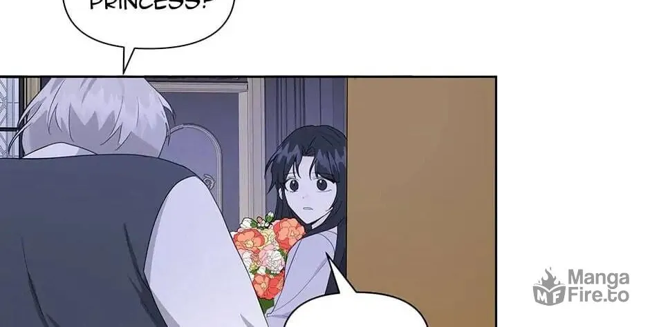 Rewriting My Husband's Tragic Ending Chapter 9 page 6 - 